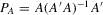 urn:x-wiley:13684221:media:ectj12042:ectj12042-math-0003