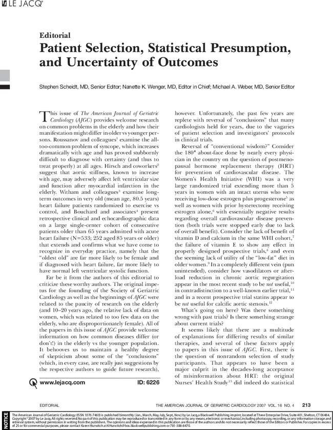First page image