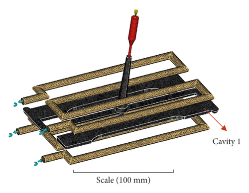 Details are in the caption following the image Details are in the caption following the image