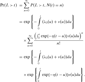 urn:x-wiley:02724332:media:risa12886:risa12886-math-0029 urn:x-wiley:02724332:media:risa12886:risa12886-math-0029