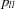 urn:x-wiley:02724332:media:risa12747:risa12747-math-0070