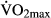 urn:x-wiley:25738488:media:tsm250:tsm250-math-0001