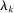 urn:x-wiley:00129682:media:ecta200043:ecta200043-math-0236