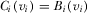 urn:x-wiley:10973923:media:jpet12202:jpet12202-math-0169