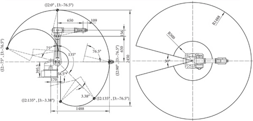 Details are in the caption following the image