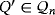 urn:x-wiley:cmm4:media:cmm41019:cmm41019-math-0081