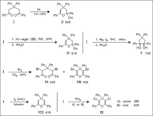 chemical structure image