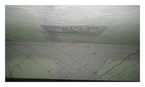 Details are in the caption following the image