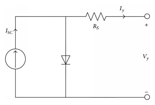 Details are in the caption following the image