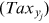 urn:x-wiley:28313224:media:ise366:ise366-math-0105