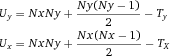 urn:x-wiley:00142980:media:eji4006:eji4006-math-0035 urn:x-wiley:00142980:media:eji4006:eji4006-math-0035