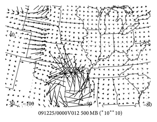 Details are in the caption following the image