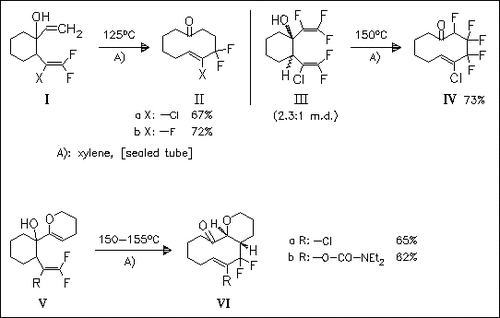 chemical structure image