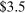 urn:x-wiley:00129682:media:ecta200043:ecta200043-math-0418