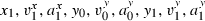inline image