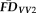 urn:x-wiley:10659471:media:hbm23397:hbm23397-math-0015