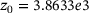 urn:x-wiley:16177061:media:pamm202300184:pamm202300184-math-0142