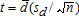 urn:x-wiley:00029092:equation:ajaej14678276200801180x-math-0285