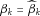 urn:x-wiley:07410395:media:gepi21759:gepi21759-math-0035