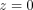 inline image