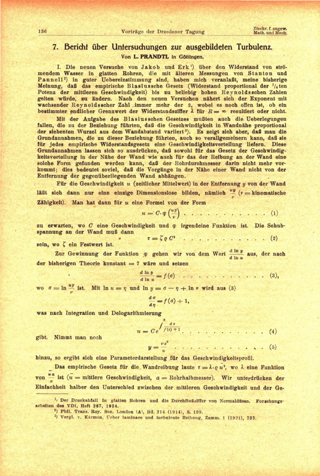 First page image