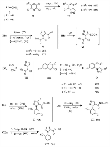 chemical structure image