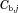 urn:x-wiley:00223549:media:jps24472:jps24472-math-0140
