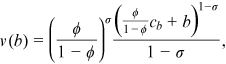 urn:x-wiley:28313224:media:ise369:ise369-math-0082
