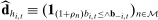 urn:x-wiley:00129682:media:ecta200375:ecta200375-math-0306