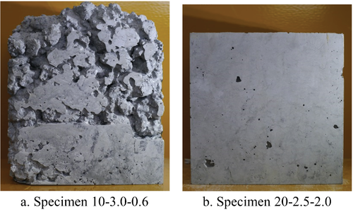 Details are in the caption following the image