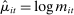 urn:x-wiley:00129682:media:ecta200055:ecta200055-math-0114