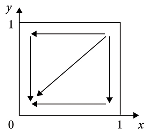 Details are in the caption following the image