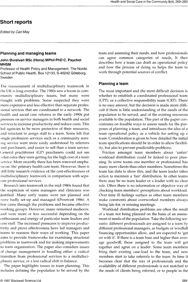 First page image