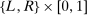 urn:x-wiley:00129682:media:ecta200444:ecta200444-math-0227