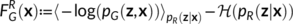urn:x-wiley:10659471:media:hbm25019:hbm25019-math-0032 urn:x-wiley:10659471:media:hbm25019:hbm25019-math-0032