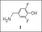 chemical structure image