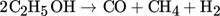 urn:x-wiley:21969744:media:cben201600025-math-0010