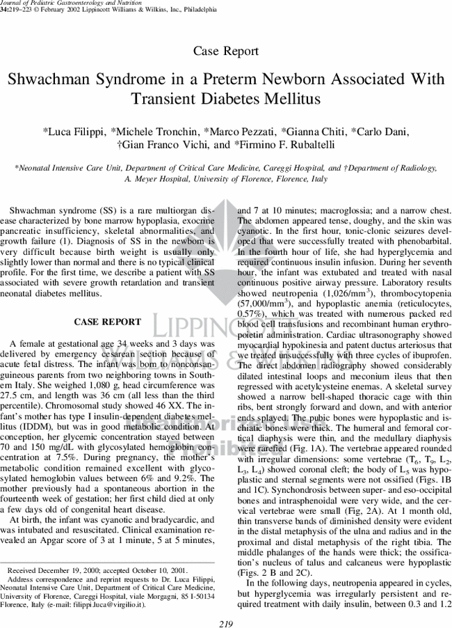 First page image