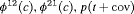 urn:x-wiley:15410420:media:biom12961:biom12961-math-0067
