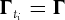 urn:x-wiley:02707314:fut21546:equation:fut21546-math-0205