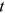urn:x-wiley:28313224:media:ise319:ise319-math-0023