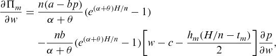 urn:x-wiley:09696016:itor833:equation:itor833-math-0159 urn:x-wiley:09696016:itor833:equation:itor833-math-0159