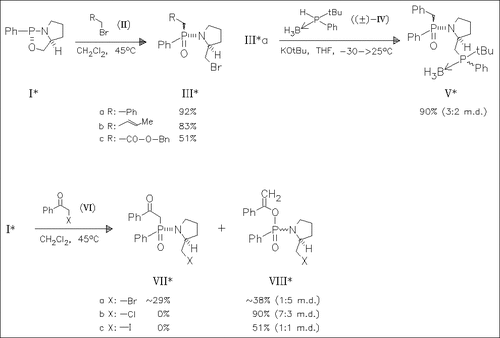 chemical structure image