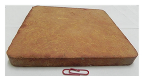 Details are in the caption following the image