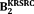 urn:x-wiley:15493296:media:jbma35839:jbma35839-math-0068