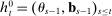 urn:x-wiley:00129682:media:ecta200375:ecta200375-math-0070