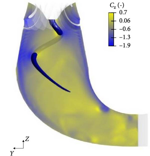 Details are in the caption following the image