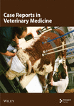 Case Reports in Veterinary Medicine