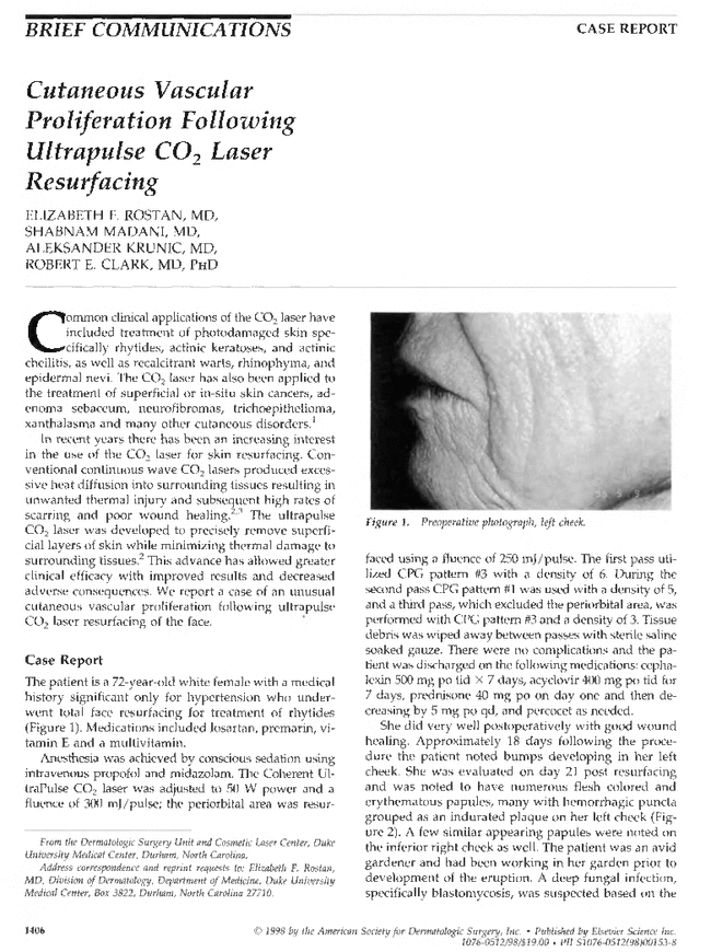 First page image