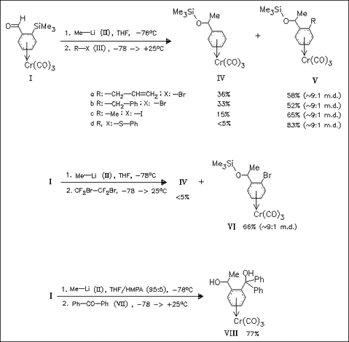 chemical structure image